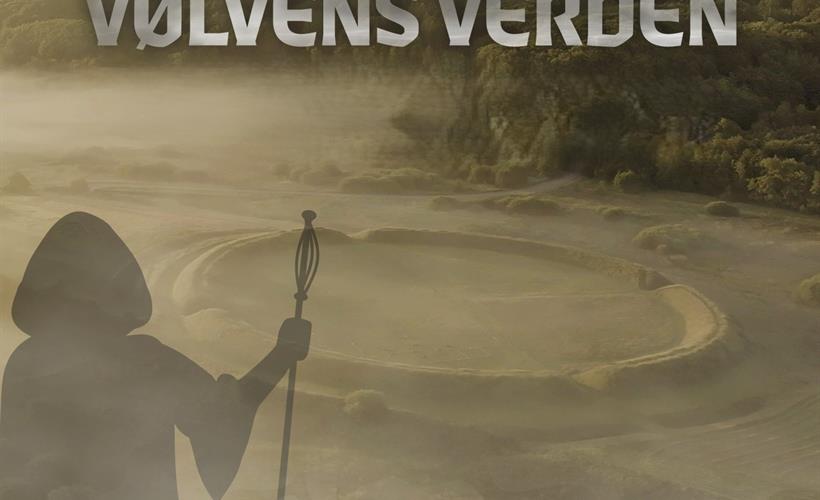 Vølvens Verden 2026