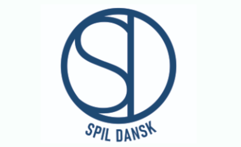 SYNG & SPIL DANSK