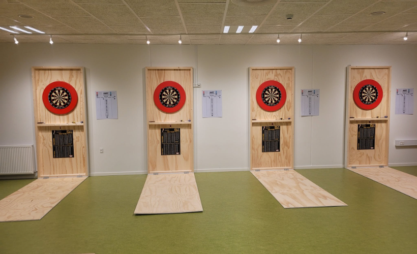 Vesthimmerland Open
